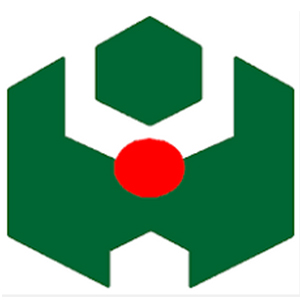 CÔNG TY TRÁCH NHIỆM HỮU HẠN HIROTA PRECISION VIỆT NAM