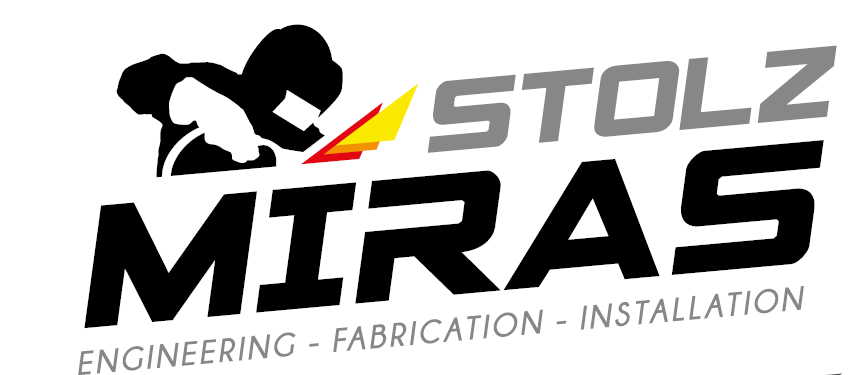 CÔNG TY TNHH STOLZ-MIRAS (VIỆT NAM)