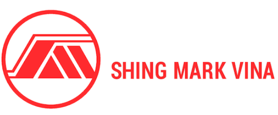 CÔNG TY TNHH SHING MARK VINA