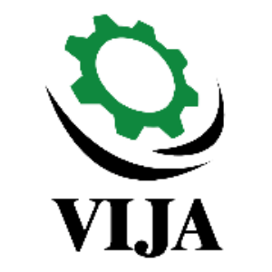 CÔNG TY CỔ PHẦN KỸ THUẬT VIJA - VIJA TECHNOLOGY JSC
