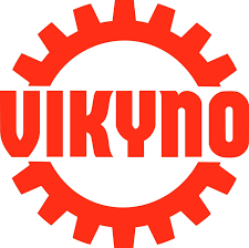 CÔNG TY TNHH MTV ĐỘNG CƠ & MÁY NÔNG NGHIỆP MIỀN NAM