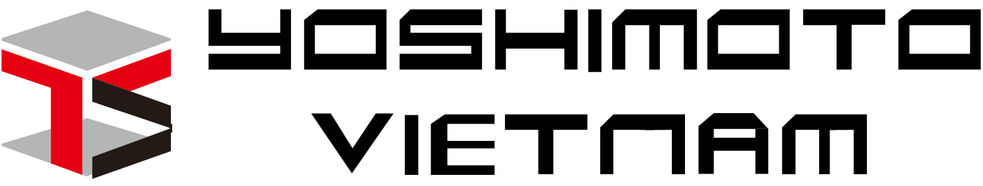 CÔNG TY TNHH YOSHIMOTO VIỆT NAM 