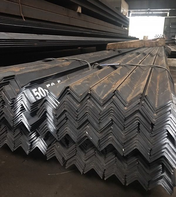 HỢP KIM NHÔM: A1050, A5052, A6061, A7075