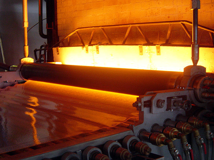 XỬ LÝ NHIỆT - NHIỆT LUYỆN