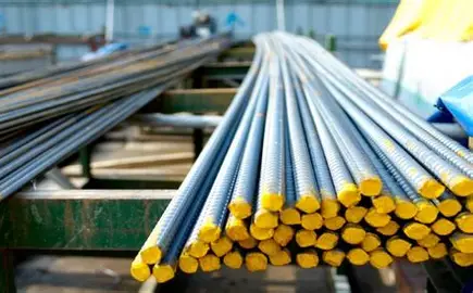 Hiệp Hội Thép Việt Nam tăng cường kết nối quốc tế tại Malaysia